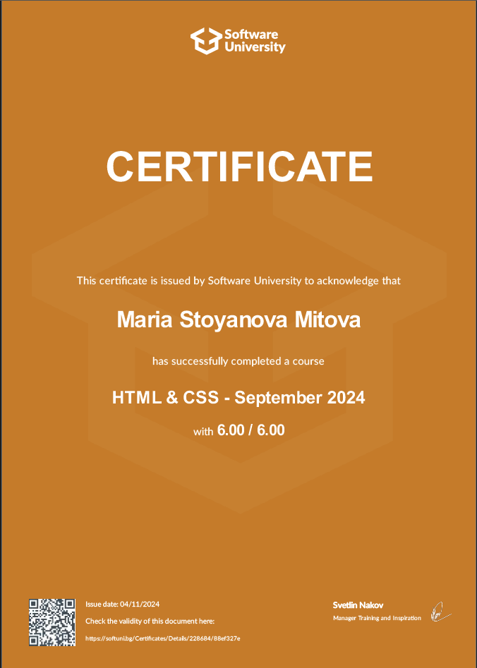 html-and-css-cert