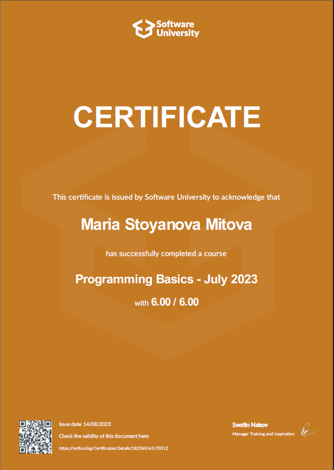 programming-basics-cert