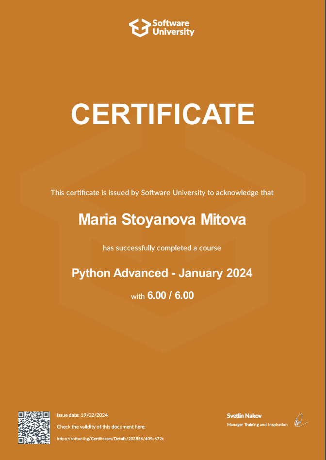 python-advanced-cert
