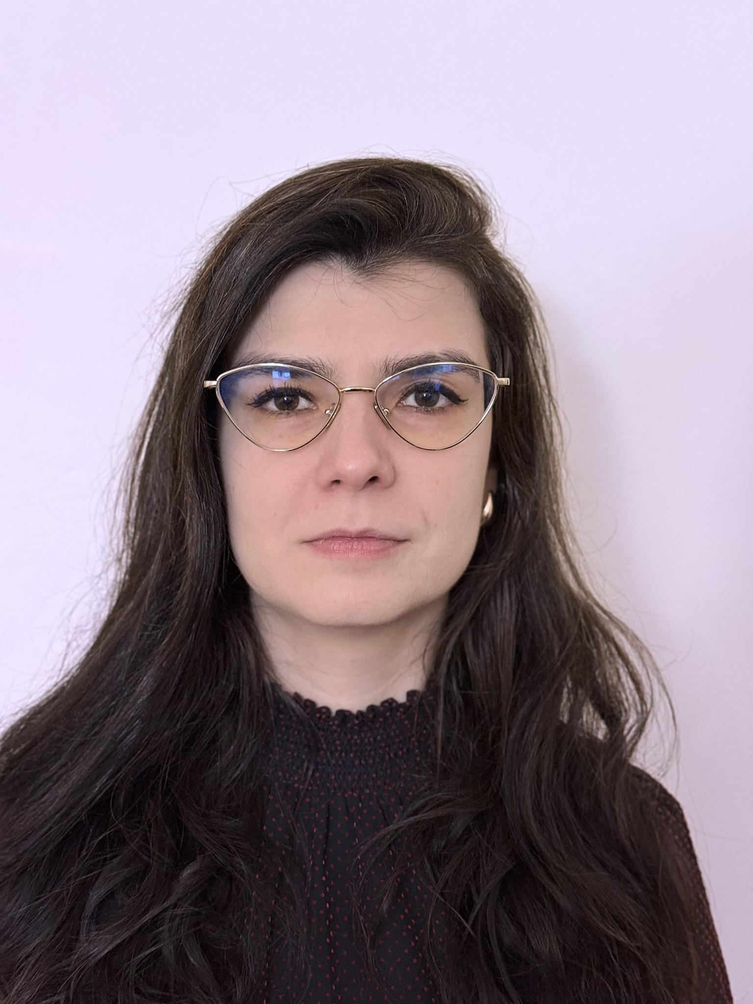 python-advanced-cert