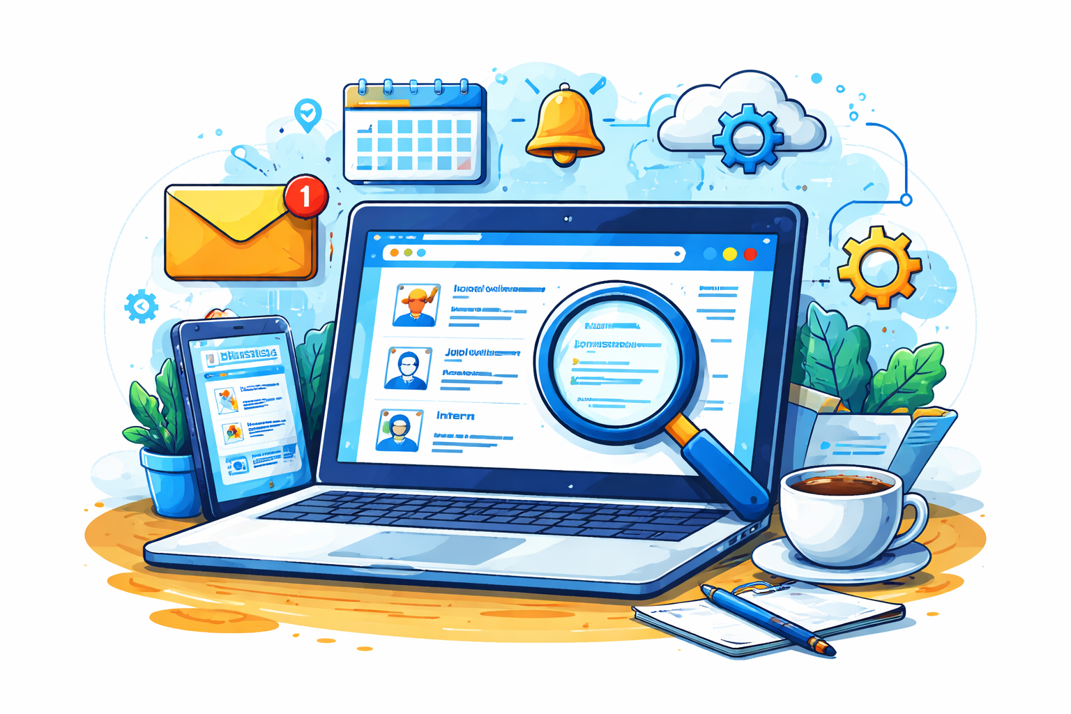 job-postings-scrapper-img