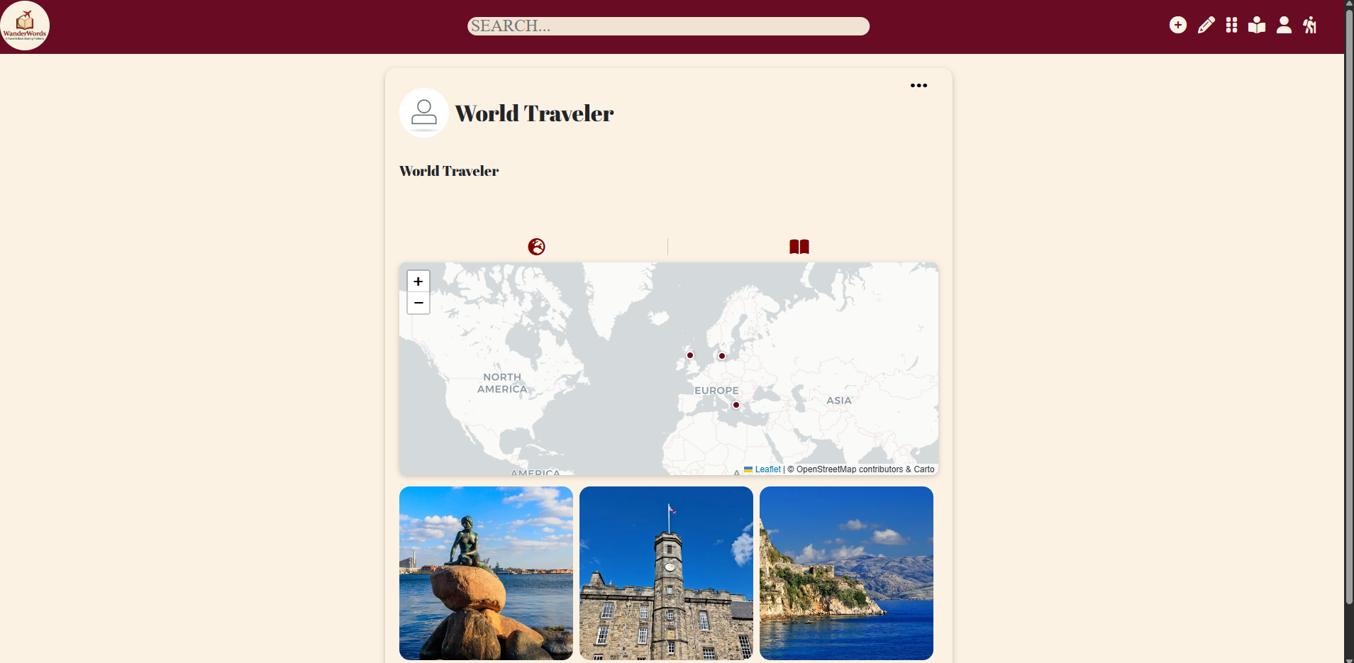 wanderwords-screenshot