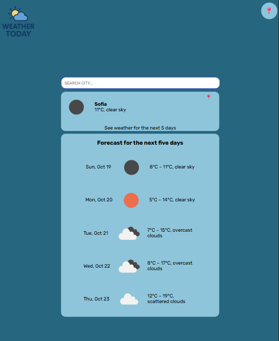 weather_today-screenshot