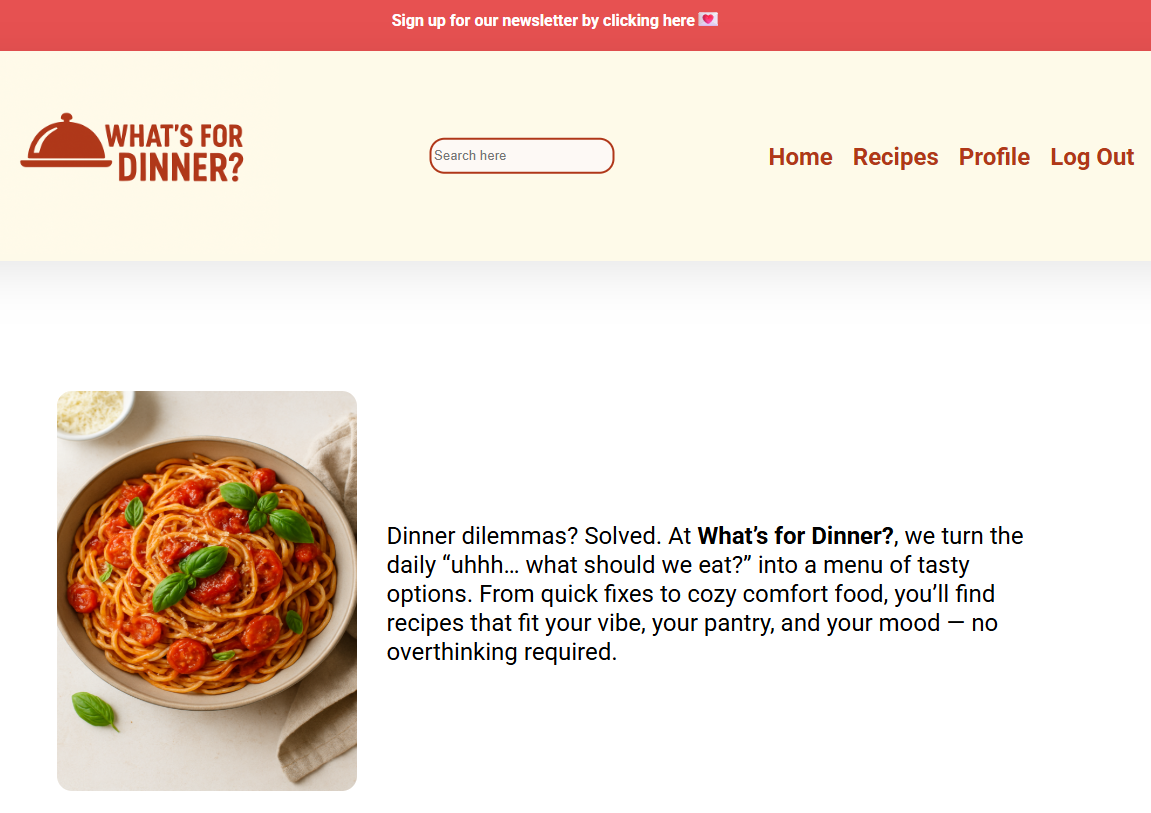whatsfordinner-screenshot